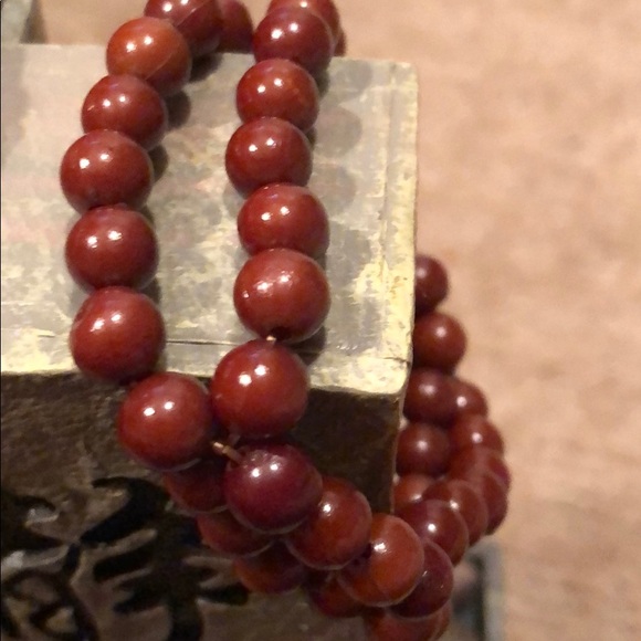 Watch and brackets - Picture 2 of 9